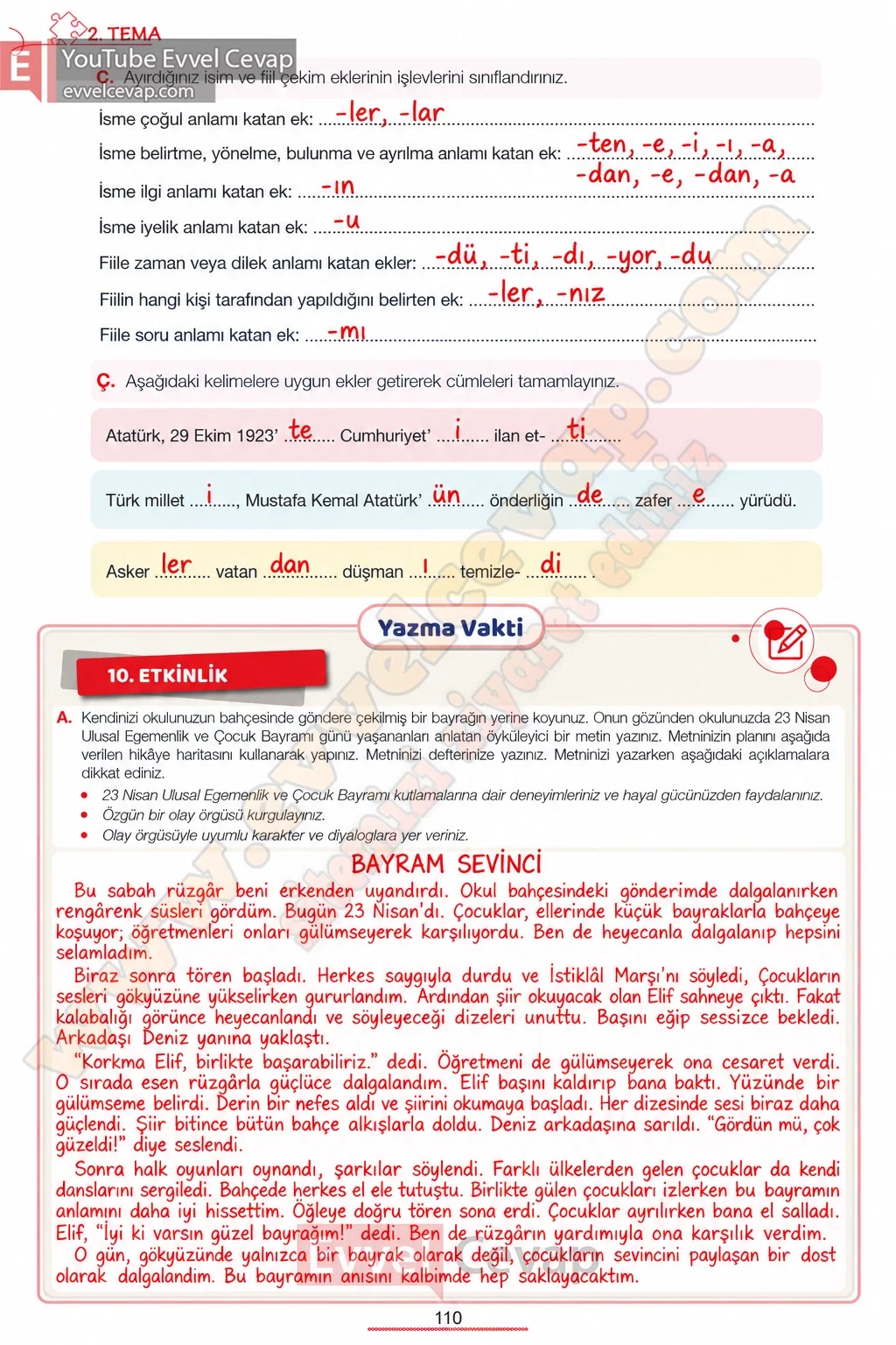 7-sinif-turkce-ders-kitabi-cevabi-meb-yayinlari-1-kitap-sayfa-110