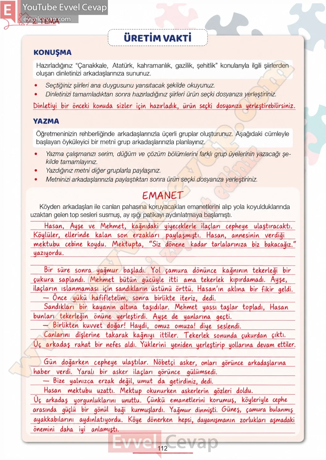 7-sinif-turkce-ders-kitabi-cevabi-meb-yayinlari-1-kitap-sayfa-112