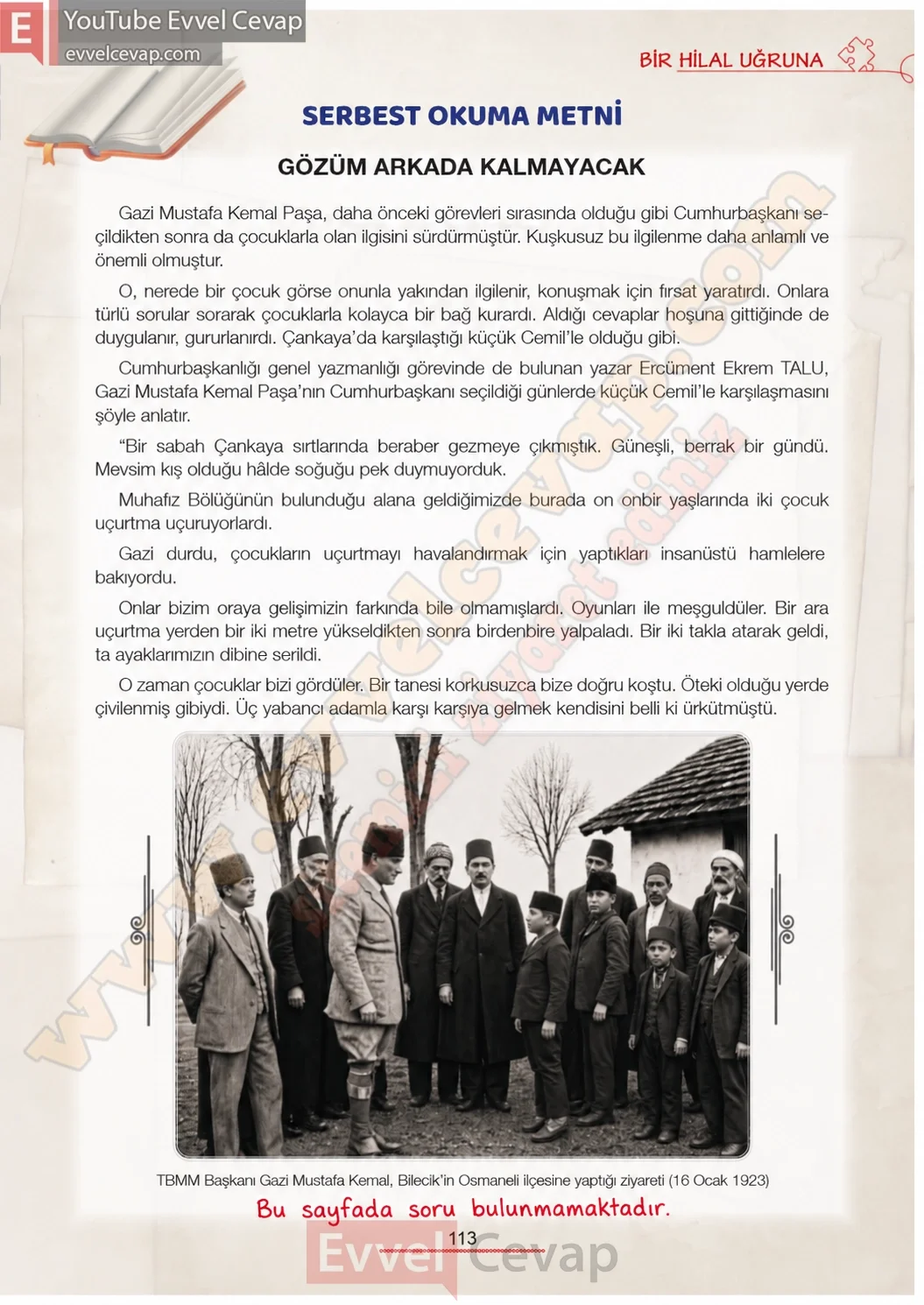 7-sinif-turkce-ders-kitabi-cevabi-meb-yayinlari-1-kitap-sayfa-113
