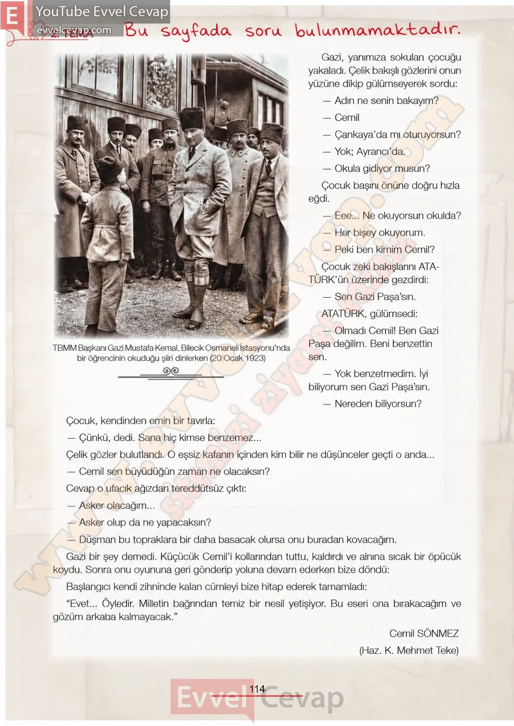 7-sinif-turkce-ders-kitabi-cevabi-meb-yayinlari-1-kitap-sayfa-114