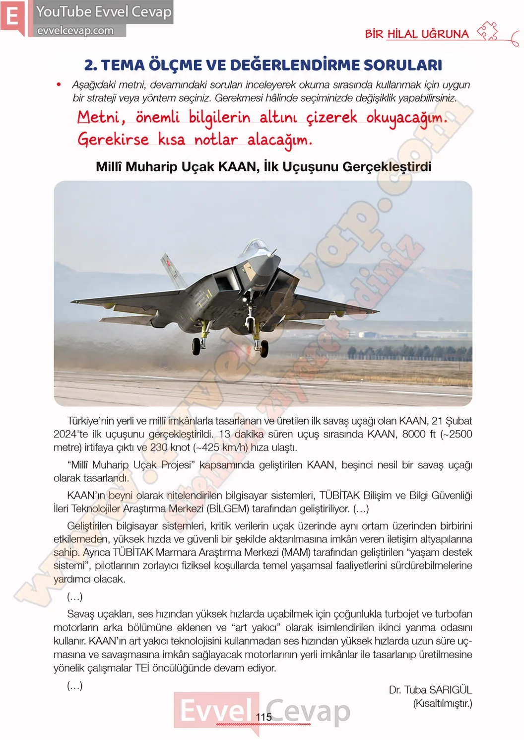 7-sinif-turkce-ders-kitabi-cevabi-meb-yayinlari-1-kitap-sayfa-115