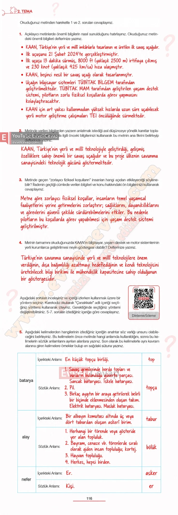 7-sinif-turkce-ders-kitabi-cevabi-meb-yayinlari-1-kitap-sayfa-116