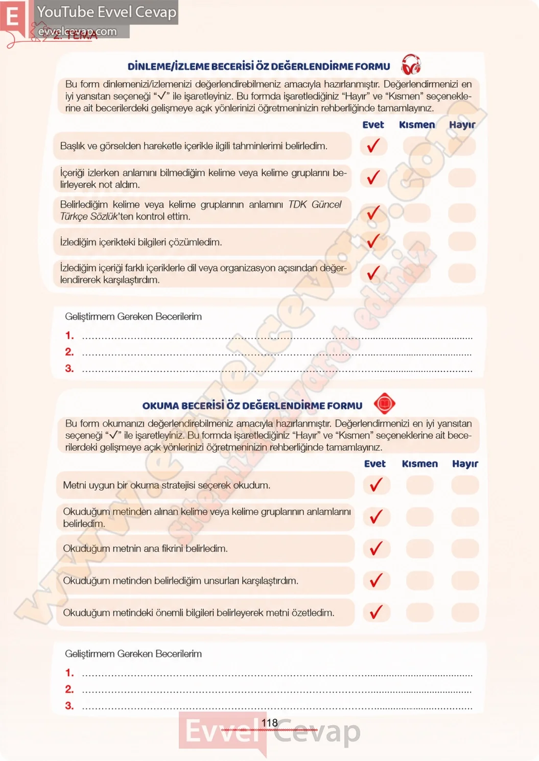 7-sinif-turkce-ders-kitabi-cevabi-meb-yayinlari-1-kitap-sayfa-118