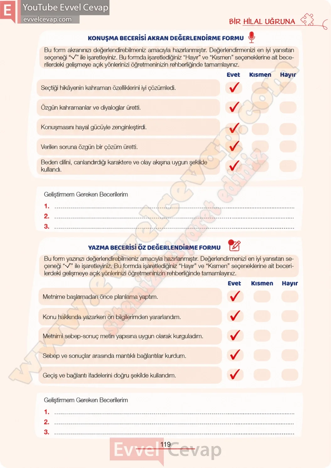 7-sinif-turkce-ders-kitabi-cevabi-meb-yayinlari-1-kitap-sayfa-119
