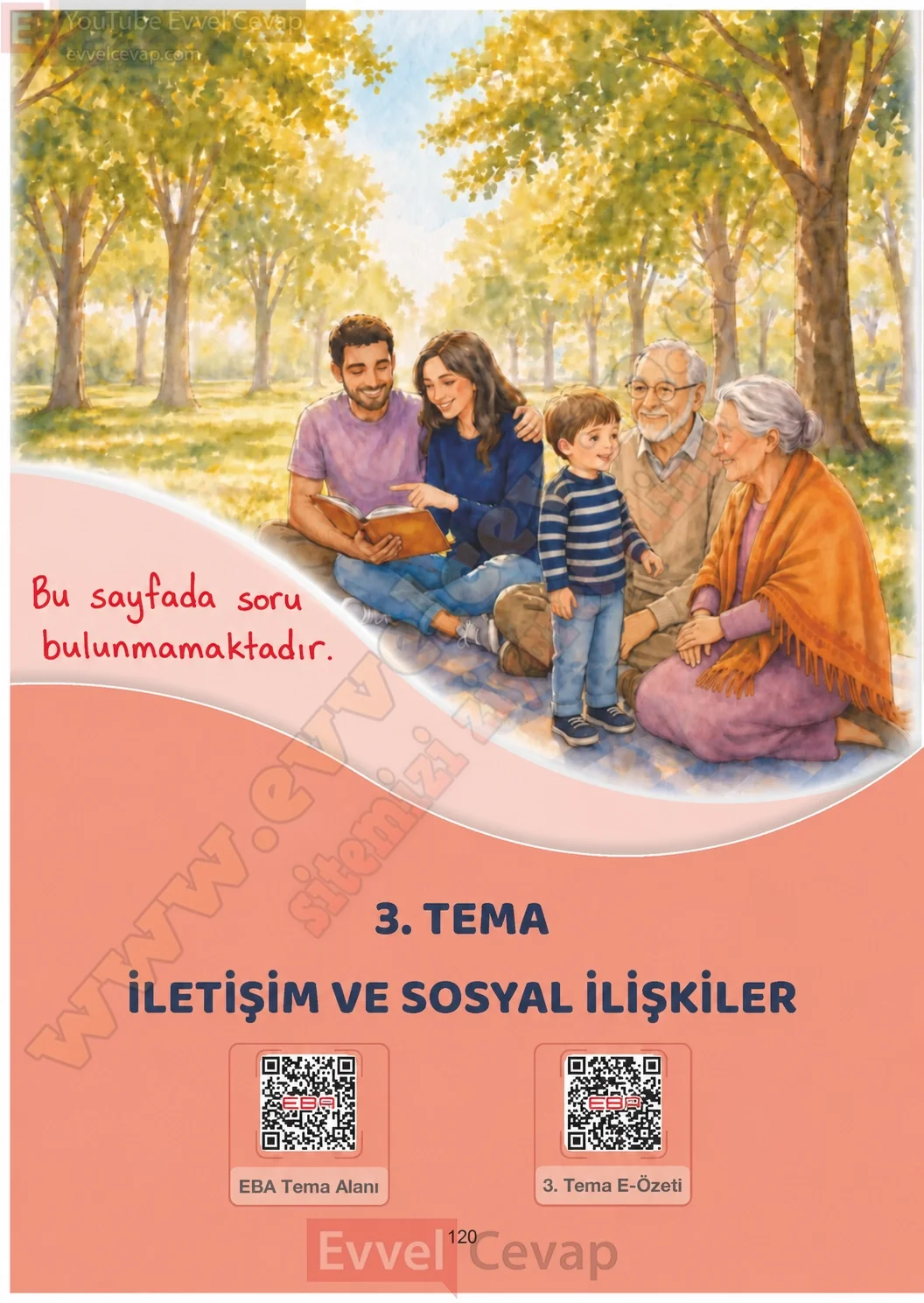 7-sinif-turkce-ders-kitabi-cevabi-meb-yayinlari-1-kitap-sayfa-120