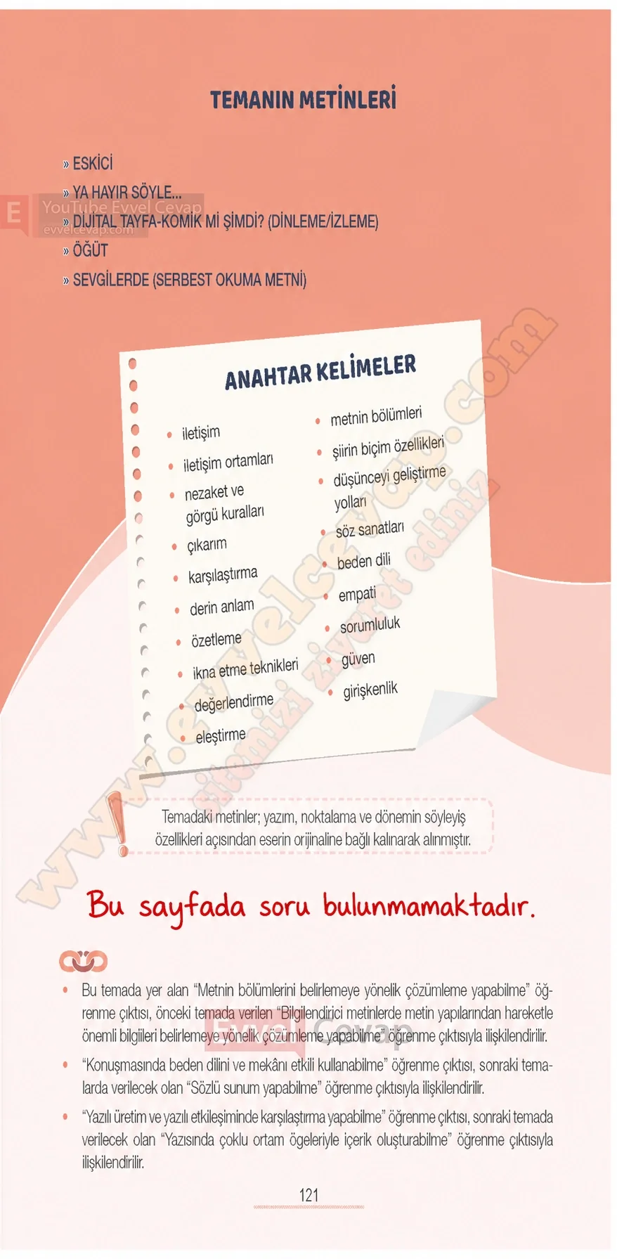 7-sinif-turkce-ders-kitabi-cevabi-meb-yayinlari-1-kitap-sayfa-121