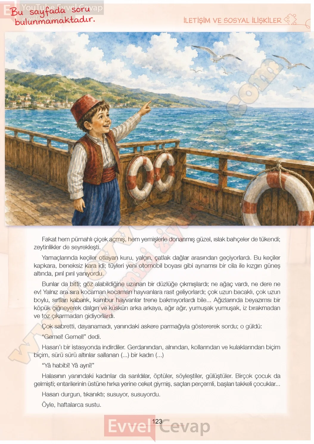 7-sinif-turkce-ders-kitabi-cevabi-meb-yayinlari-1-kitap-sayfa-123