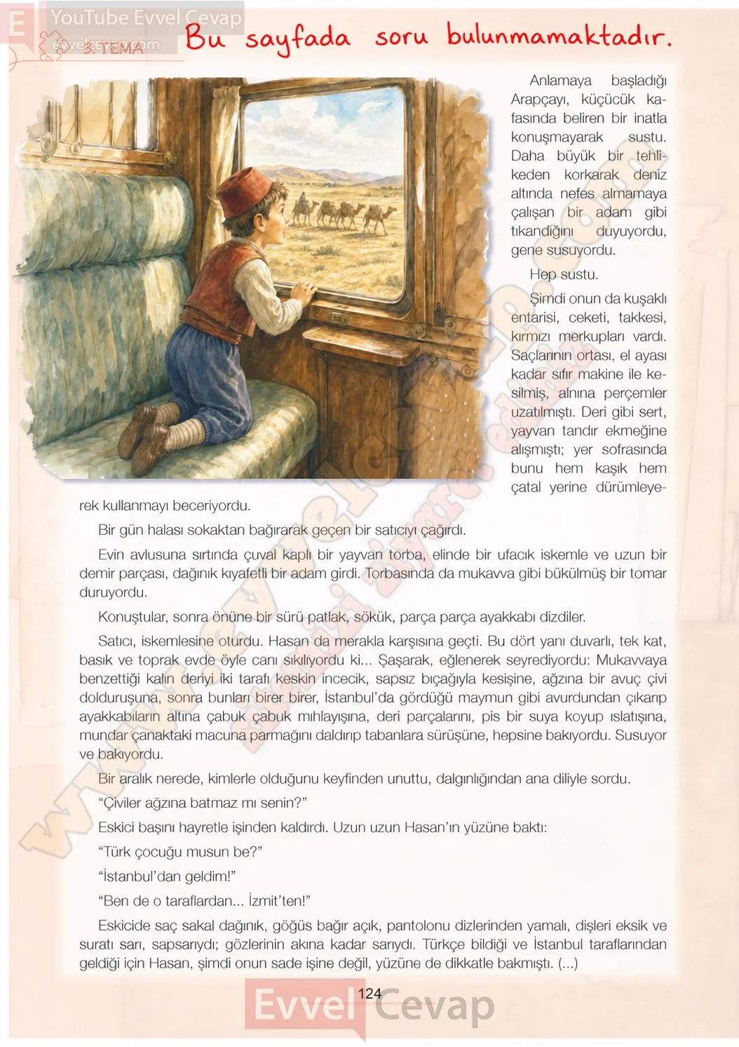 7-sinif-turkce-ders-kitabi-cevabi-meb-yayinlari-1-kitap-sayfa-124