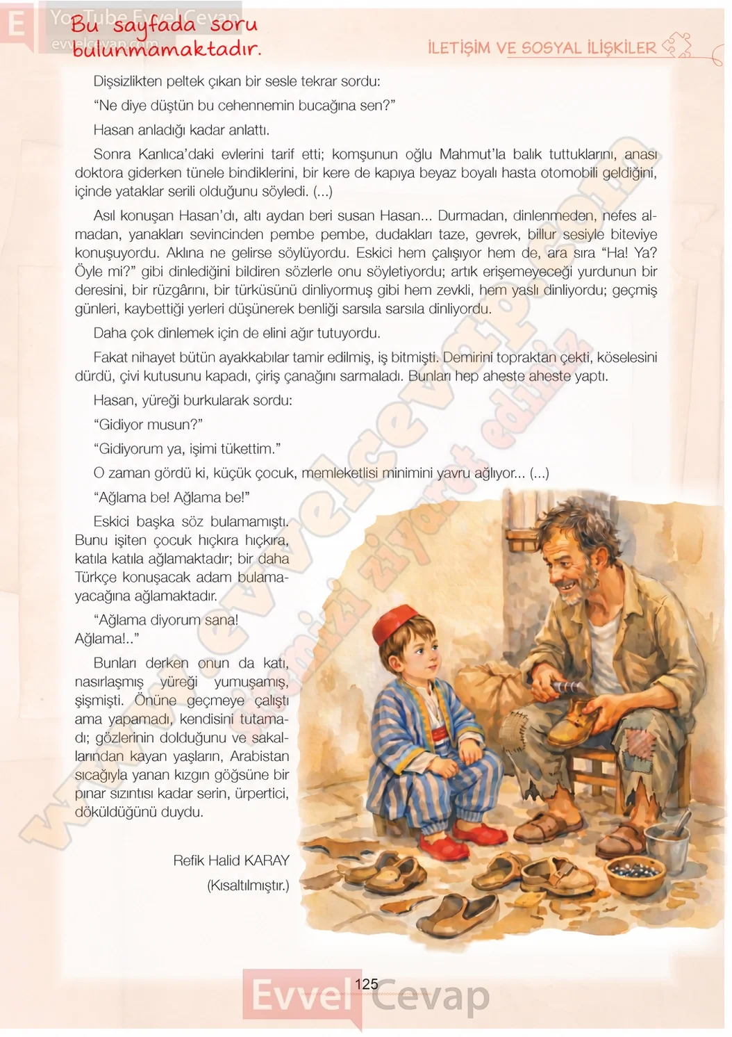 7-sinif-turkce-ders-kitabi-cevabi-meb-yayinlari-1-kitap-sayfa-125