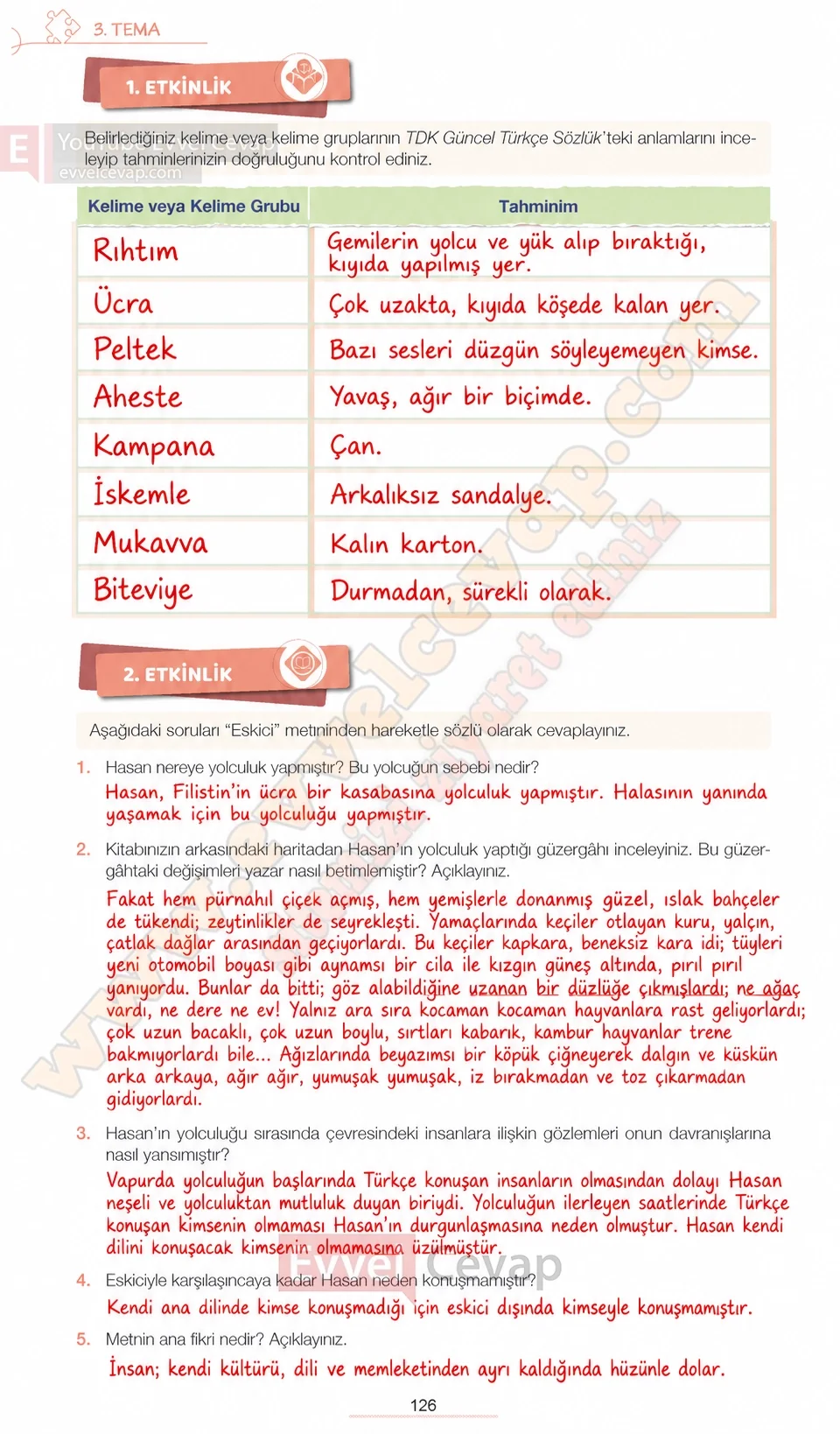 7-sinif-turkce-ders-kitabi-cevabi-meb-yayinlari-1-kitap-sayfa-126