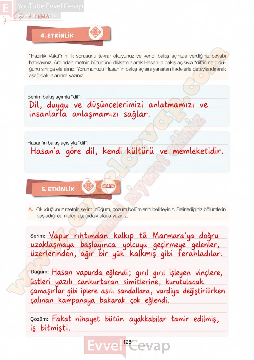 7-sinif-turkce-ders-kitabi-cevabi-meb-yayinlari-1-kitap-sayfa-128