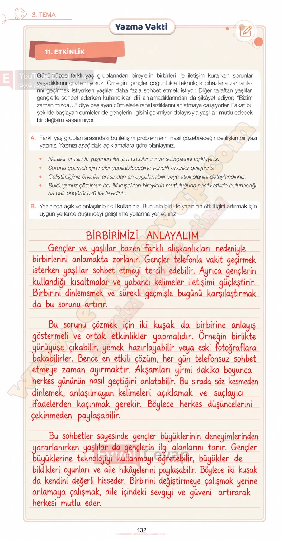 7-sinif-turkce-ders-kitabi-cevabi-meb-yayinlari-1-kitap-sayfa-132