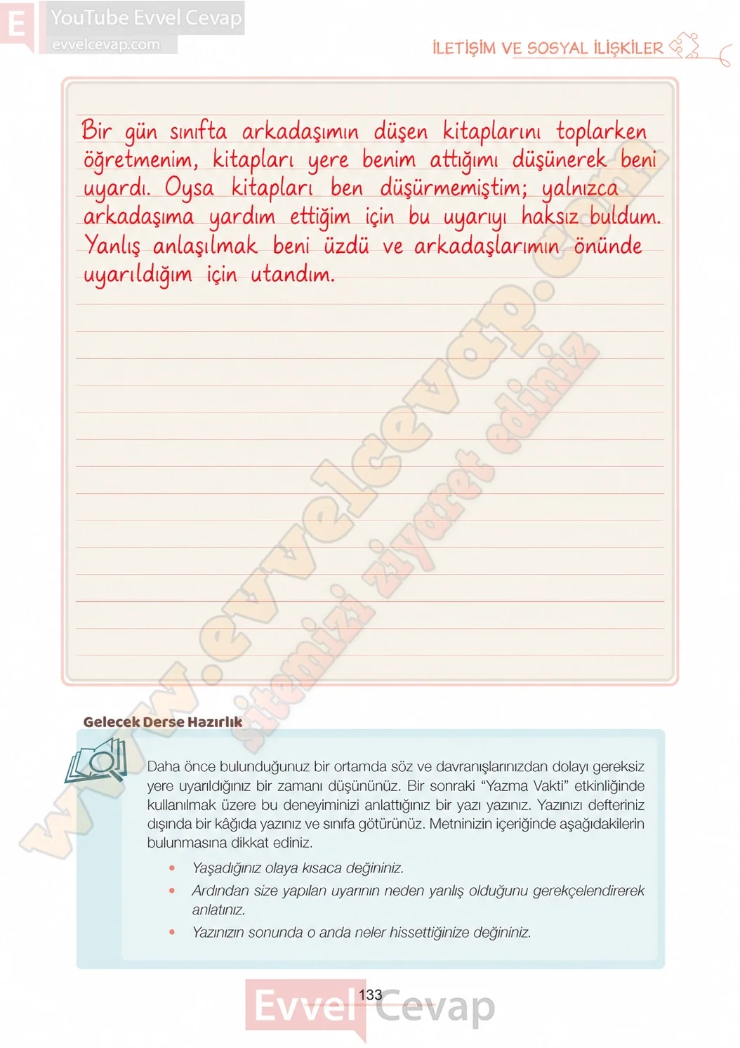 7-sinif-turkce-ders-kitabi-cevabi-meb-yayinlari-1-kitap-sayfa-133