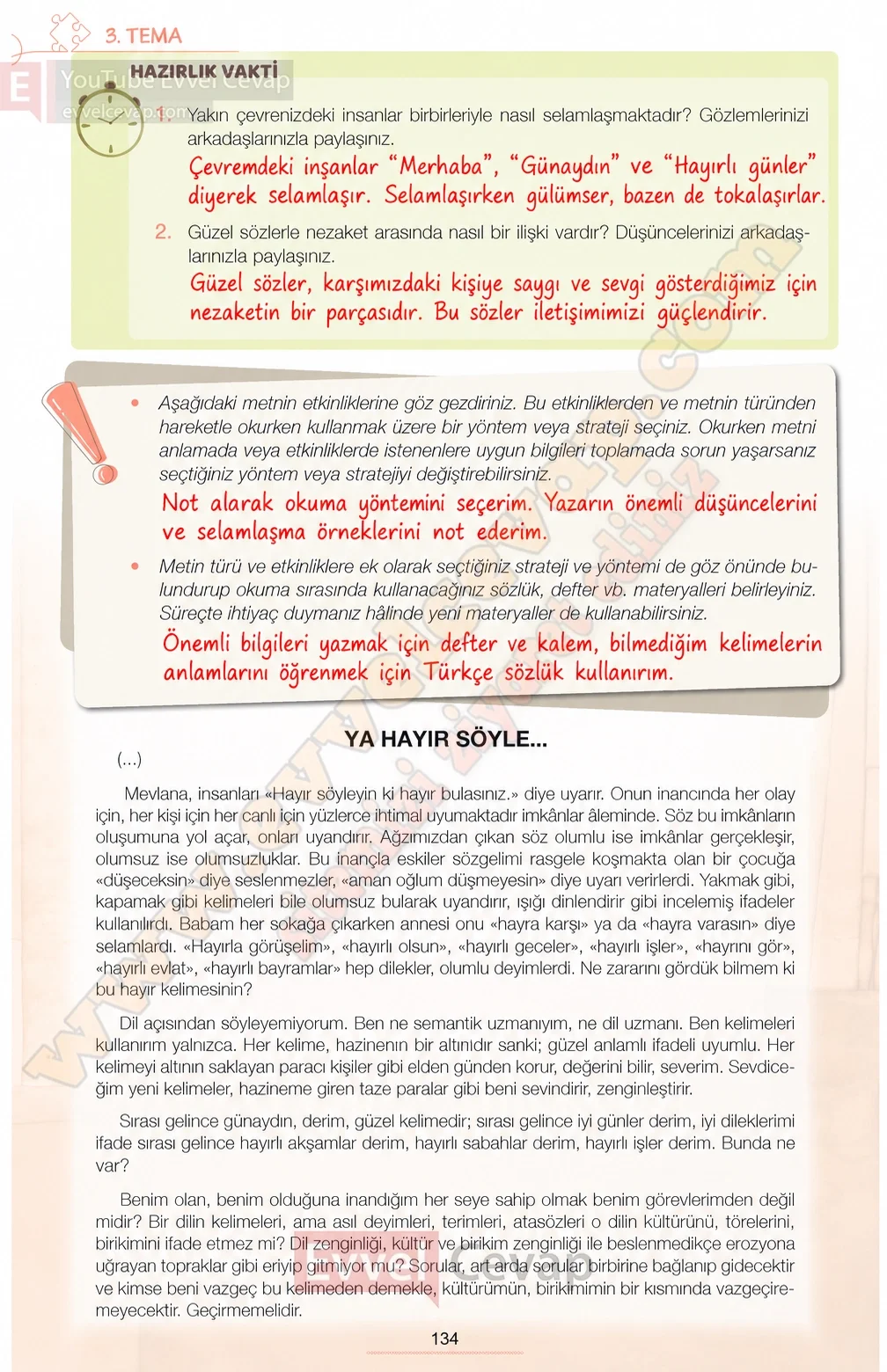 7-sinif-turkce-ders-kitabi-cevabi-meb-yayinlari-1-kitap-sayfa-134