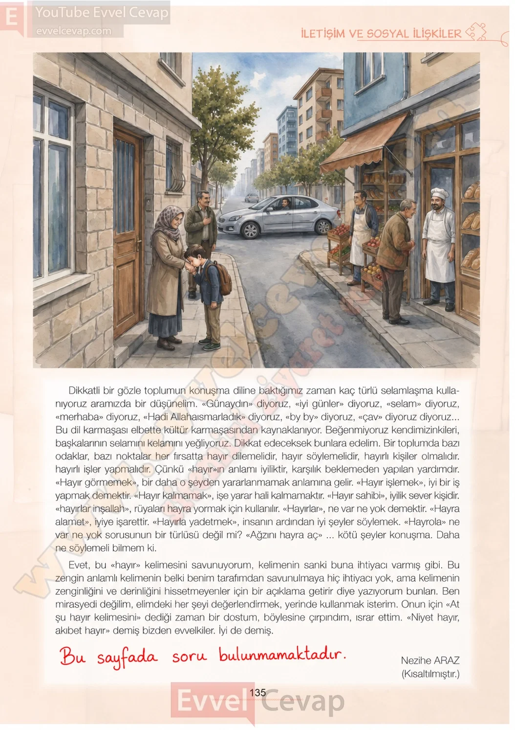 7-sinif-turkce-ders-kitabi-cevabi-meb-yayinlari-1-kitap-sayfa-135