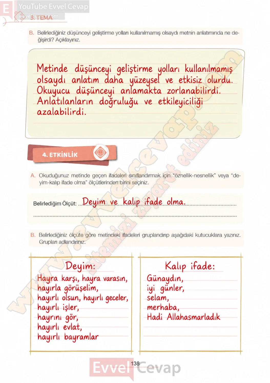 7-sinif-turkce-ders-kitabi-cevabi-meb-yayinlari-1-kitap-sayfa-138
