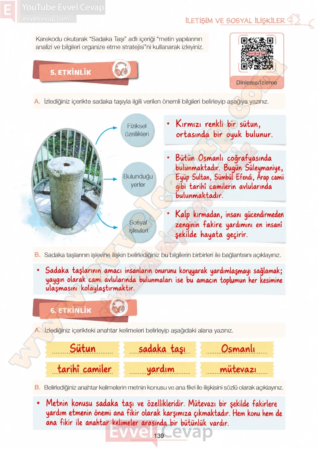 7-sinif-turkce-ders-kitabi-cevabi-meb-yayinlari-1-kitap-sayfa-139