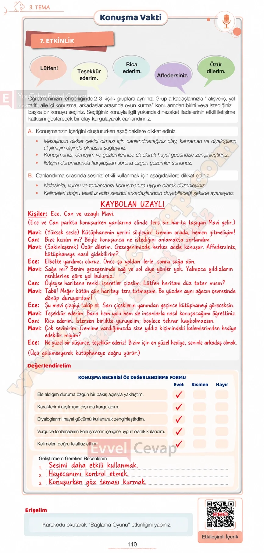 7-sinif-turkce-ders-kitabi-cevabi-meb-yayinlari-1-kitap-sayfa-140