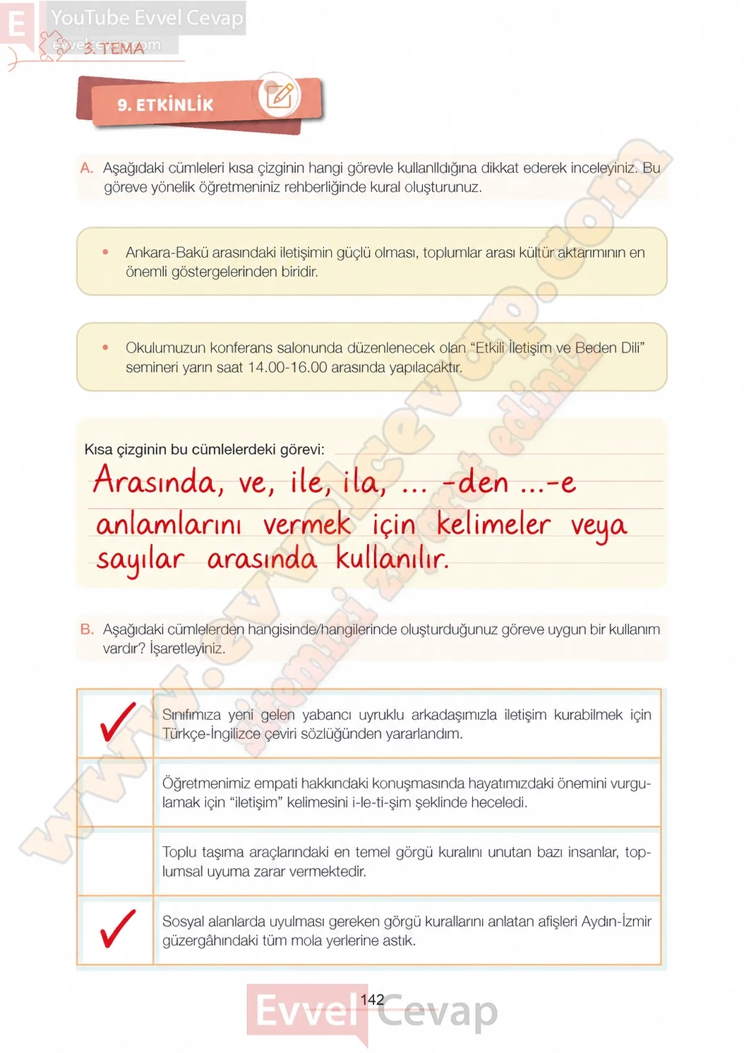 7-sinif-turkce-ders-kitabi-cevabi-meb-yayinlari-1-kitap-sayfa-142