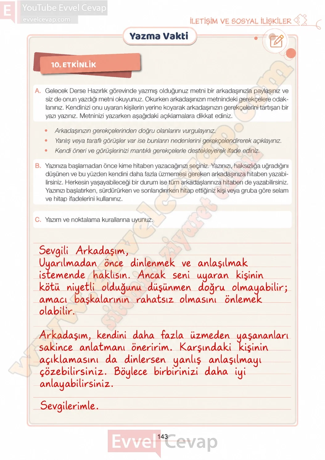 7-sinif-turkce-ders-kitabi-cevabi-meb-yayinlari-1-kitap-sayfa-143