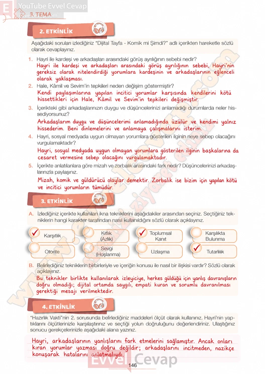 7-sinif-turkce-ders-kitabi-cevabi-meb-yayinlari-1-kitap-sayfa-146