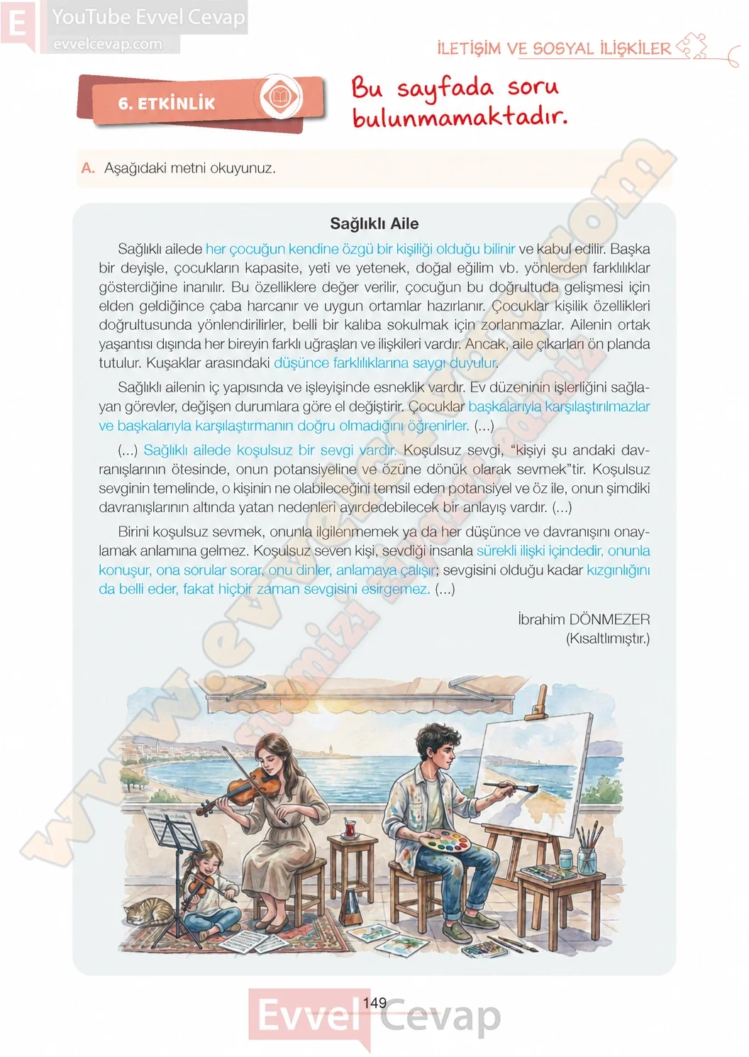 7-sinif-turkce-ders-kitabi-cevabi-meb-yayinlari-1-kitap-sayfa-149