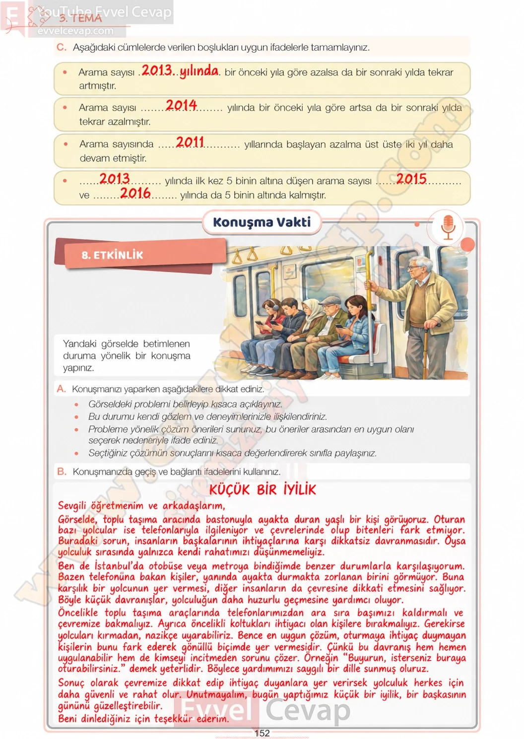 7-sinif-turkce-ders-kitabi-cevabi-meb-yayinlari-1-kitap-sayfa-152