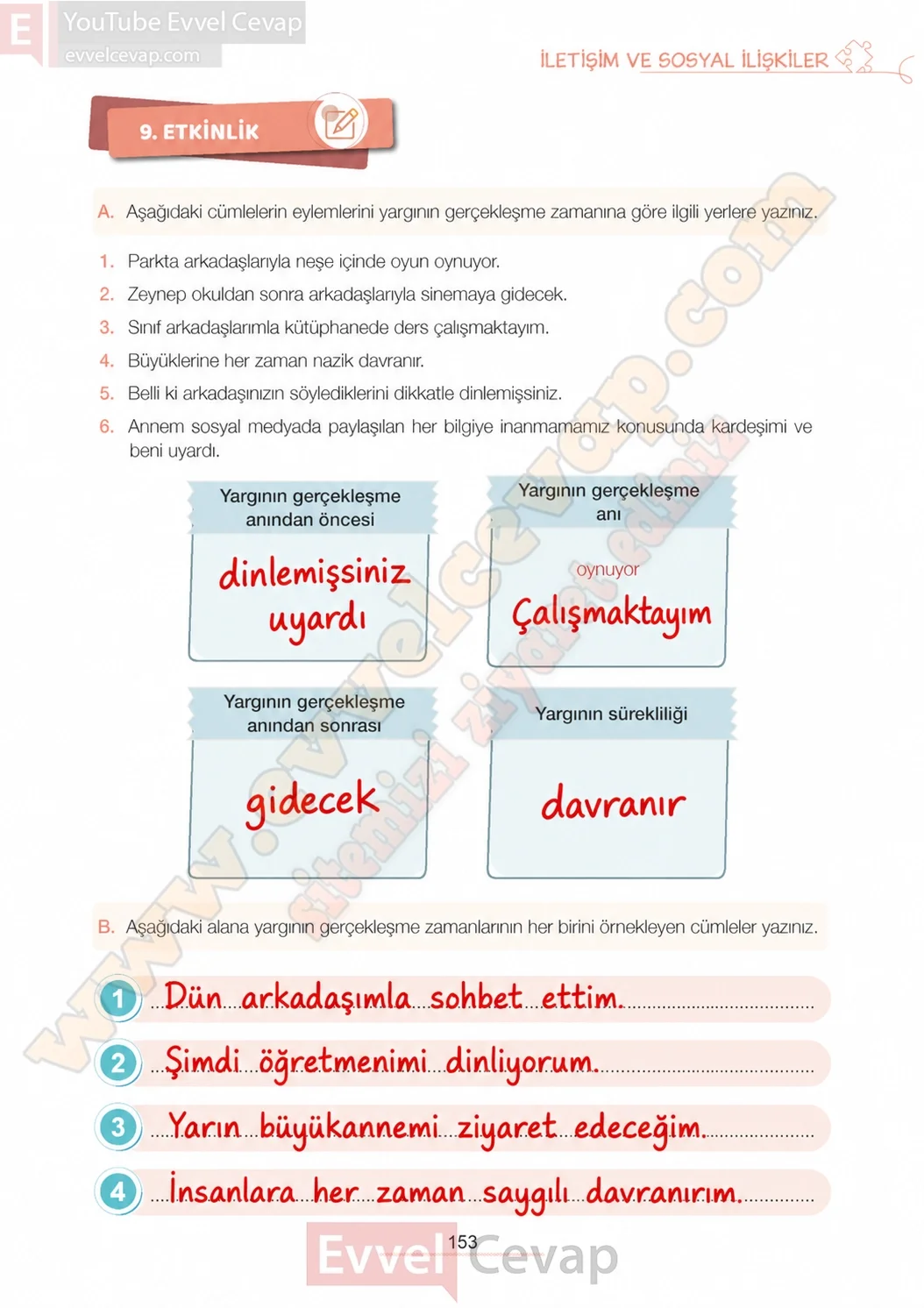 7-sinif-turkce-ders-kitabi-cevabi-meb-yayinlari-1-kitap-sayfa-153