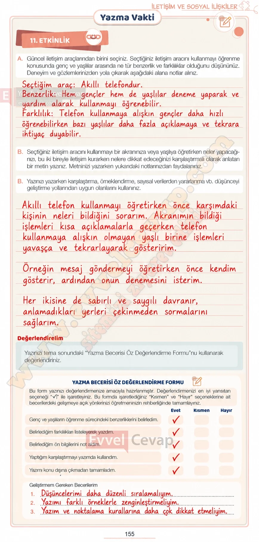 7-sinif-turkce-ders-kitabi-cevabi-meb-yayinlari-1-kitap-sayfa-155