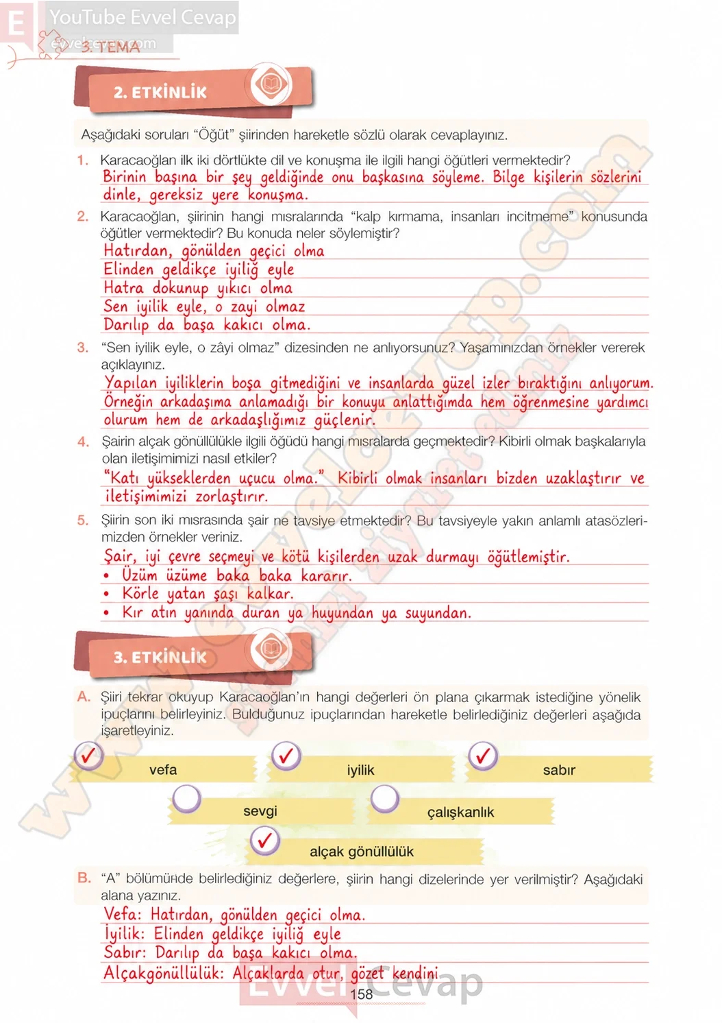 7-sinif-turkce-ders-kitabi-cevabi-meb-yayinlari-1-kitap-sayfa-158