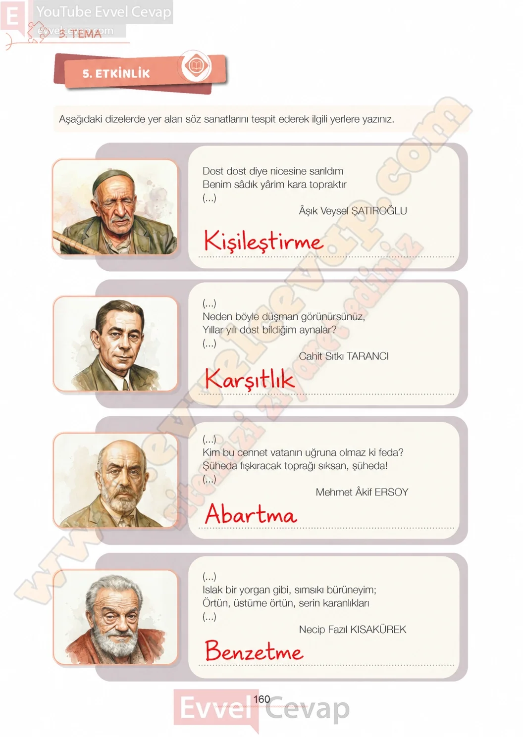 7-sinif-turkce-ders-kitabi-cevabi-meb-yayinlari-1-kitap-sayfa-160