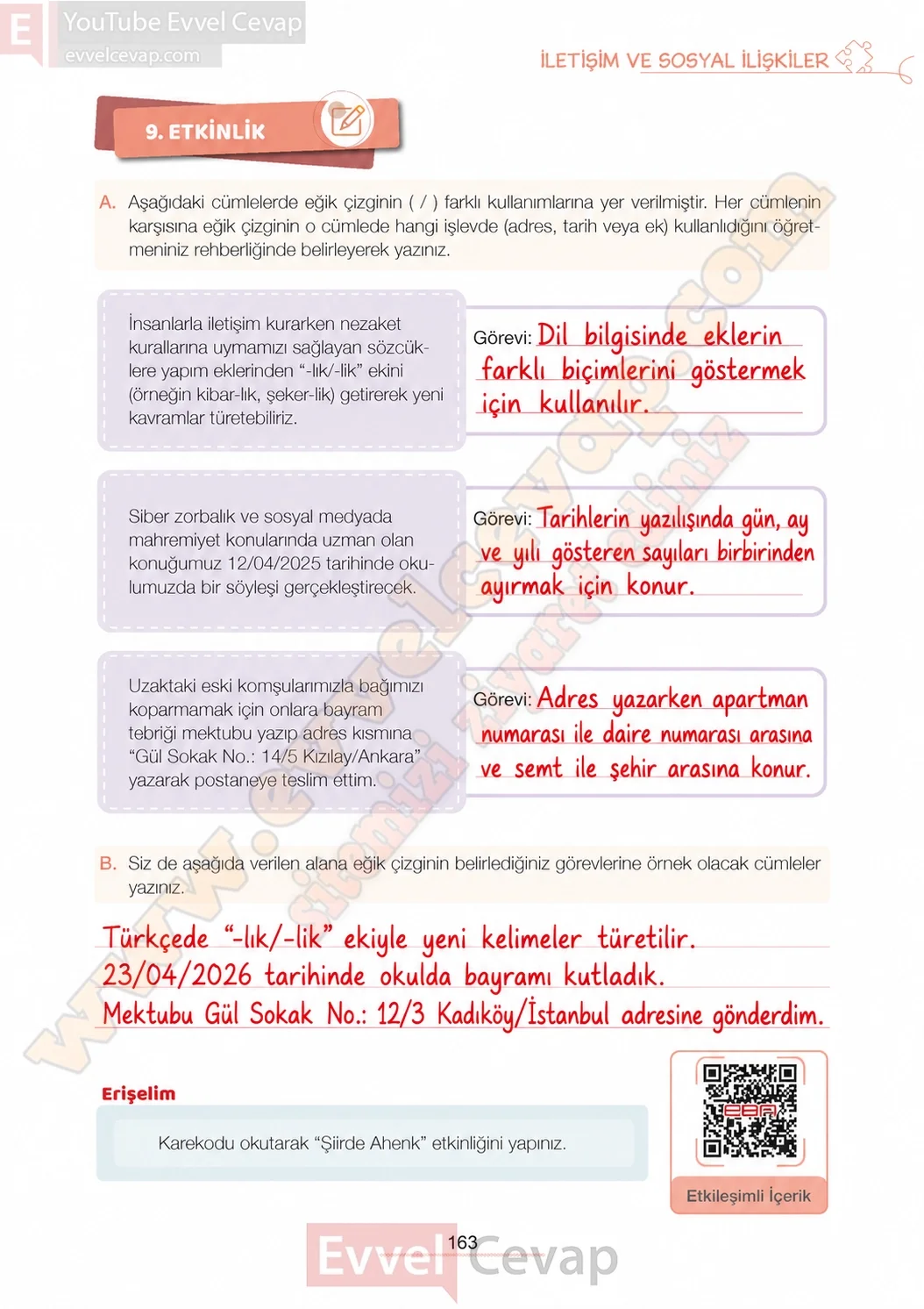 7-sinif-turkce-ders-kitabi-cevabi-meb-yayinlari-1-kitap-sayfa-163