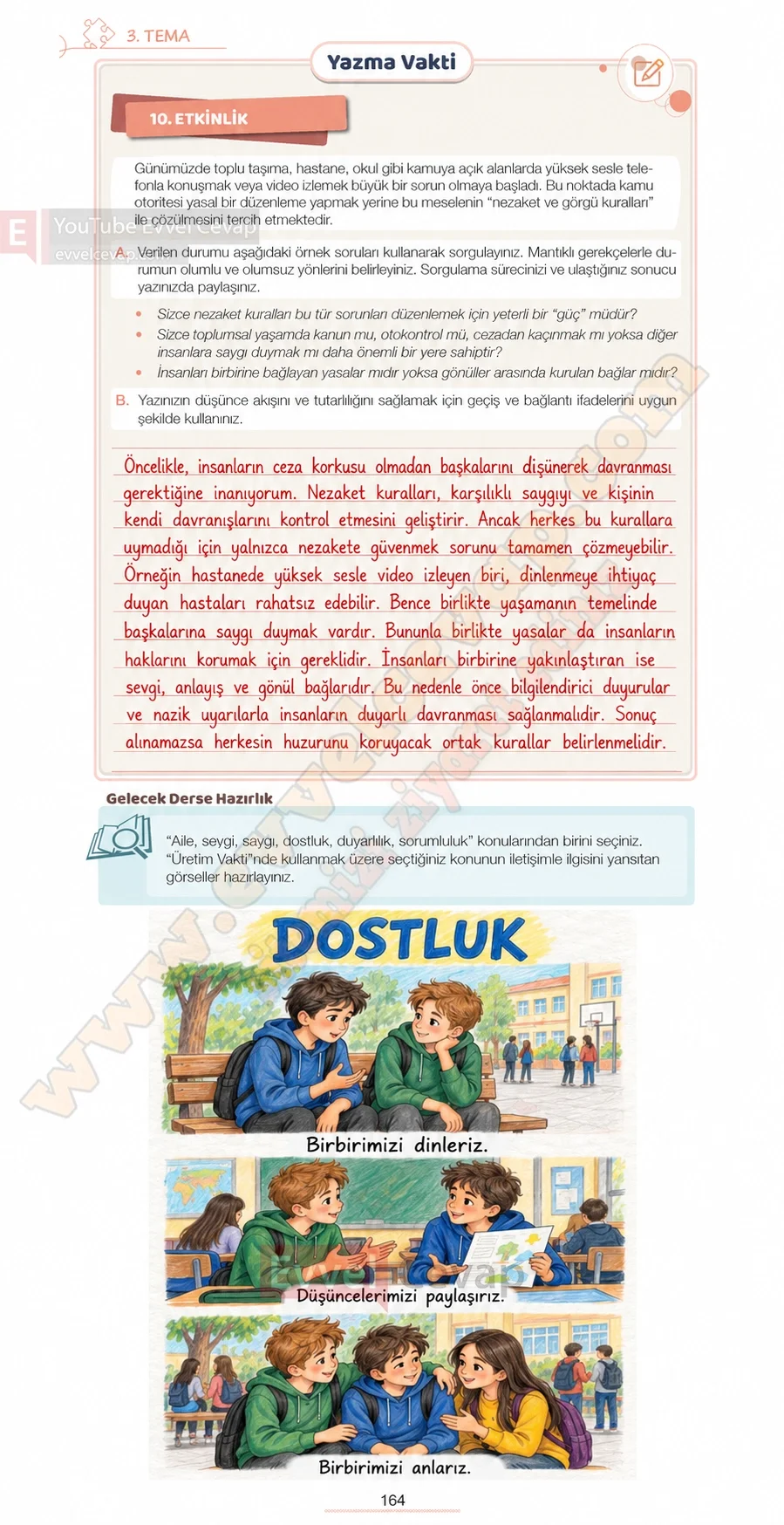 7-sinif-turkce-ders-kitabi-cevabi-meb-yayinlari-1-kitap-sayfa-164