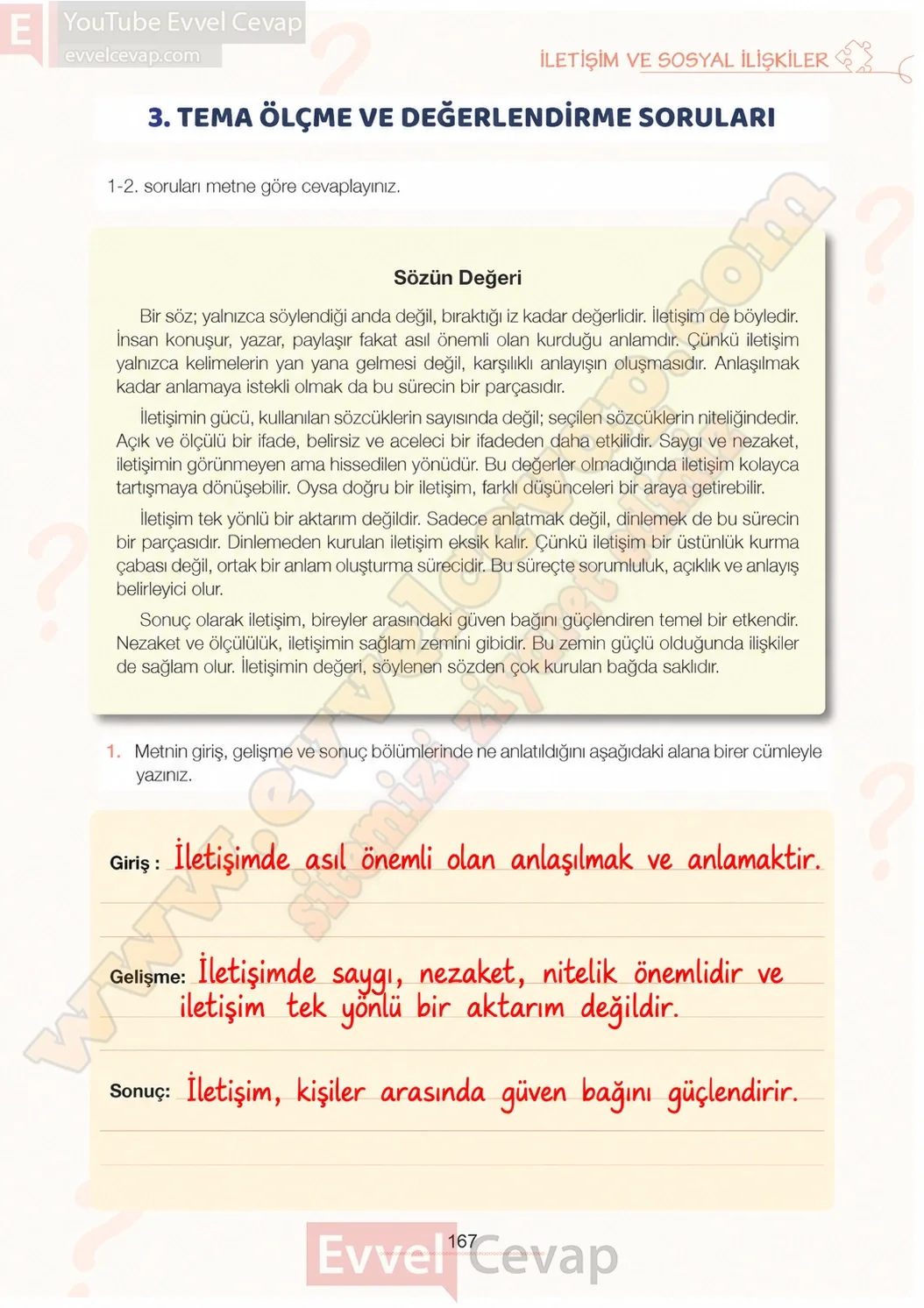 7-sinif-turkce-ders-kitabi-cevabi-meb-yayinlari-1-kitap-sayfa-167
