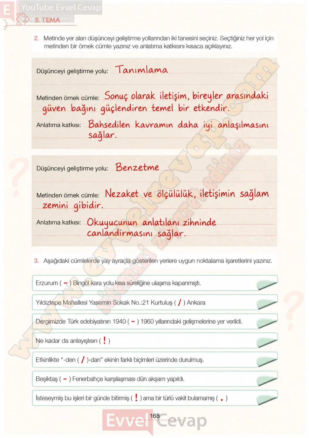 7-sinif-turkce-ders-kitabi-cevabi-meb-yayinlari-1-kitap-sayfa-168