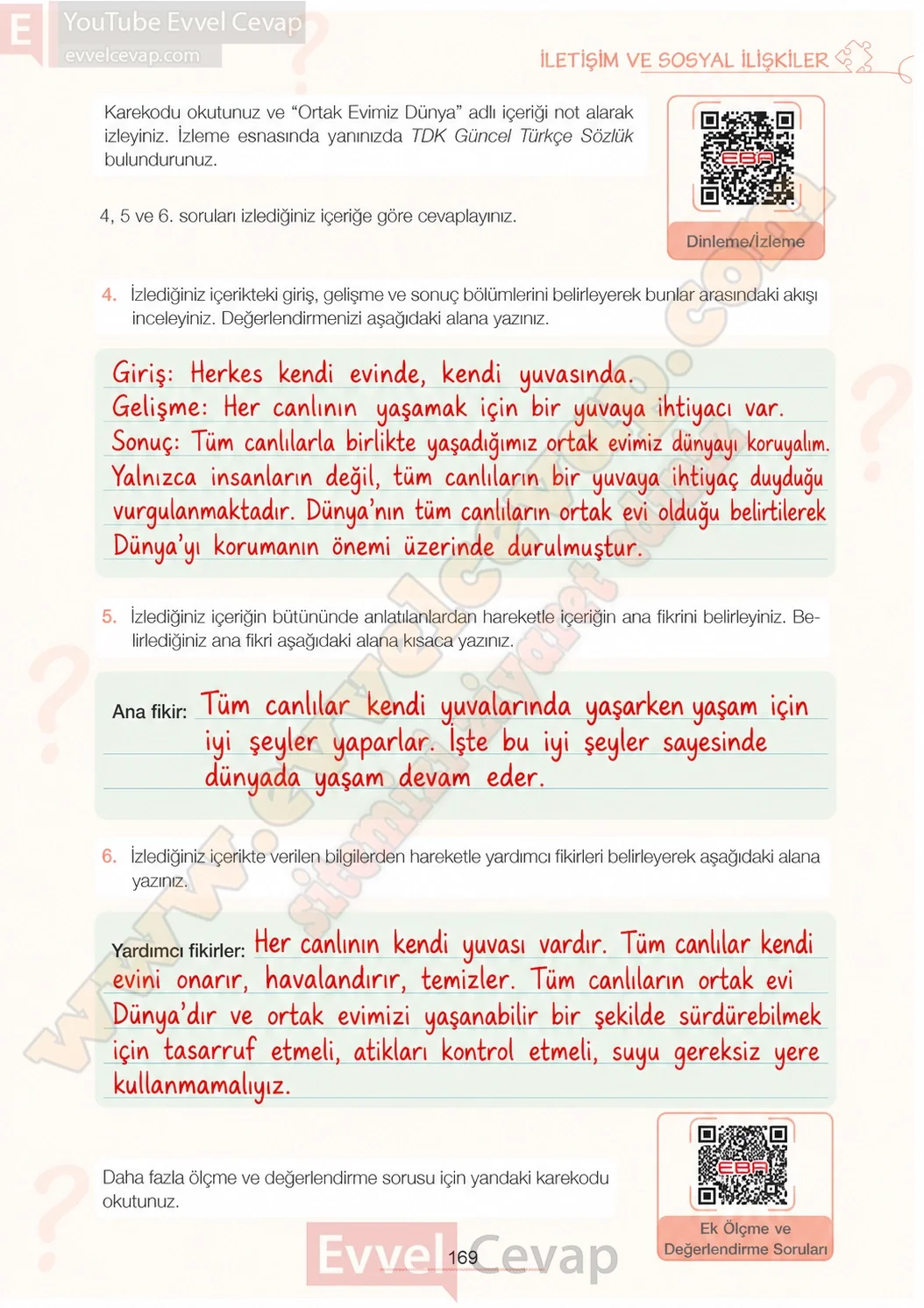 7-sinif-turkce-ders-kitabi-cevabi-meb-yayinlari-1-kitap-sayfa-169