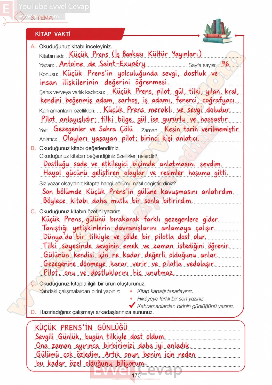 7-sinif-turkce-ders-kitabi-cevabi-meb-yayinlari-1-kitap-sayfa-170