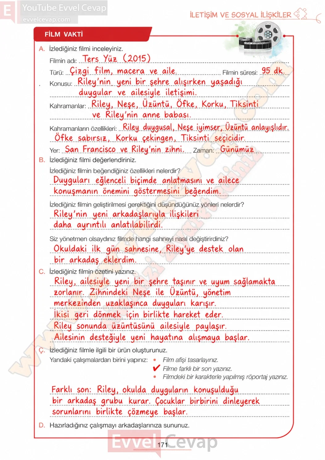 7-sinif-turkce-ders-kitabi-cevabi-meb-yayinlari-1-kitap-sayfa-171