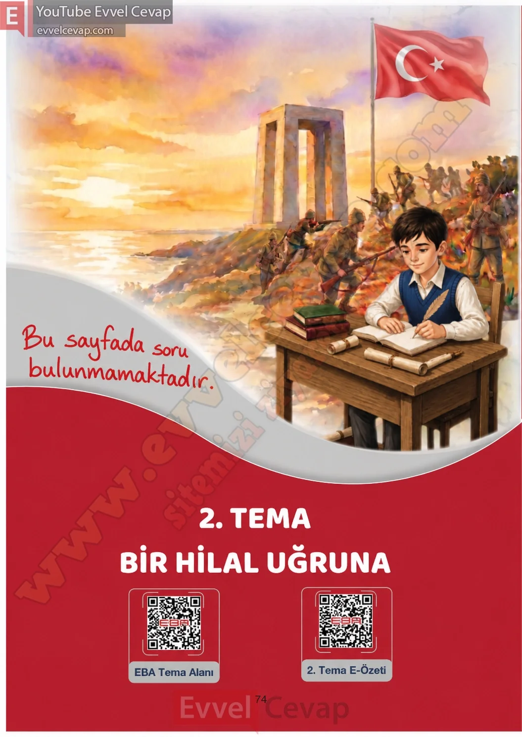 7-sinif-turkce-ders-kitabi-cevabi-meb-yayinlari-1-kitap-sayfa-74