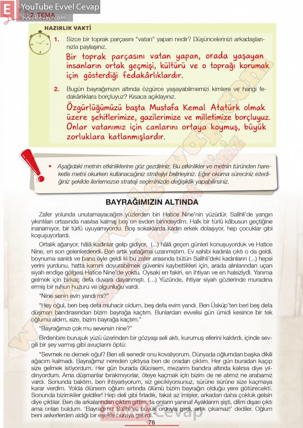 7-sinif-turkce-ders-kitabi-cevabi-meb-yayinlari-1-kitap-sayfa-76