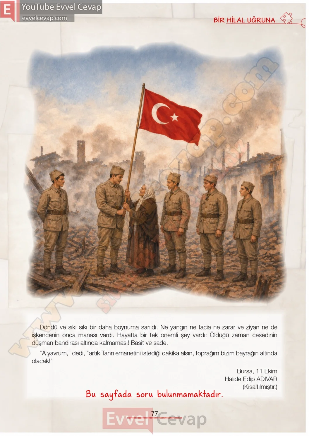 7-sinif-turkce-ders-kitabi-cevabi-meb-yayinlari-1-kitap-sayfa-77