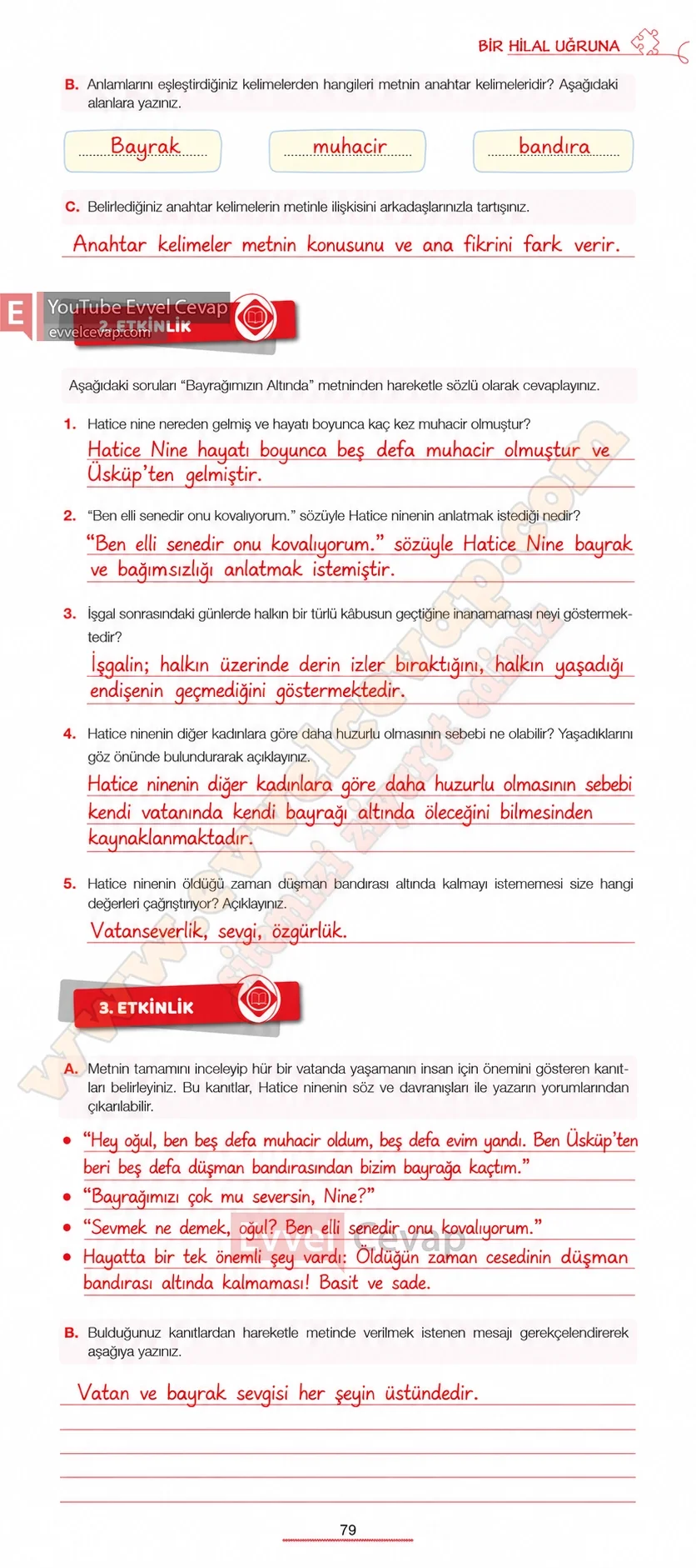 7-sinif-turkce-ders-kitabi-cevabi-meb-yayinlari-1-kitap-sayfa-79