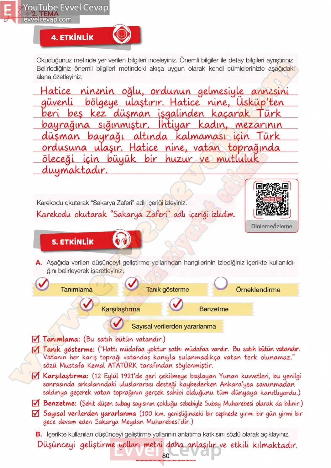 7-sinif-turkce-ders-kitabi-cevabi-meb-yayinlari-1-kitap-sayfa-80