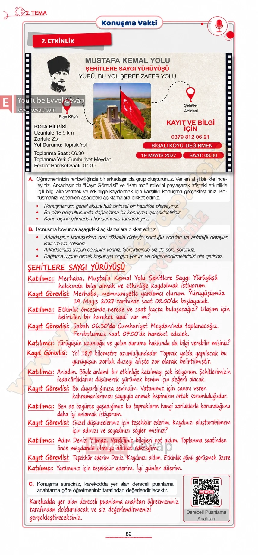 7-sinif-turkce-ders-kitabi-cevabi-meb-yayinlari-1-kitap-sayfa-82