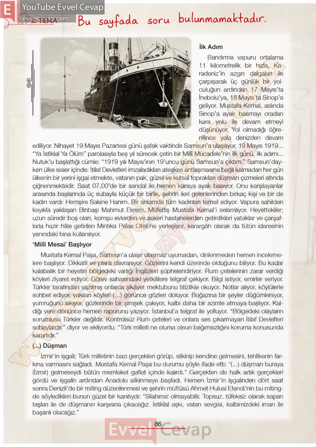 7-sinif-turkce-ders-kitabi-cevabi-meb-yayinlari-1-kitap-sayfa-86