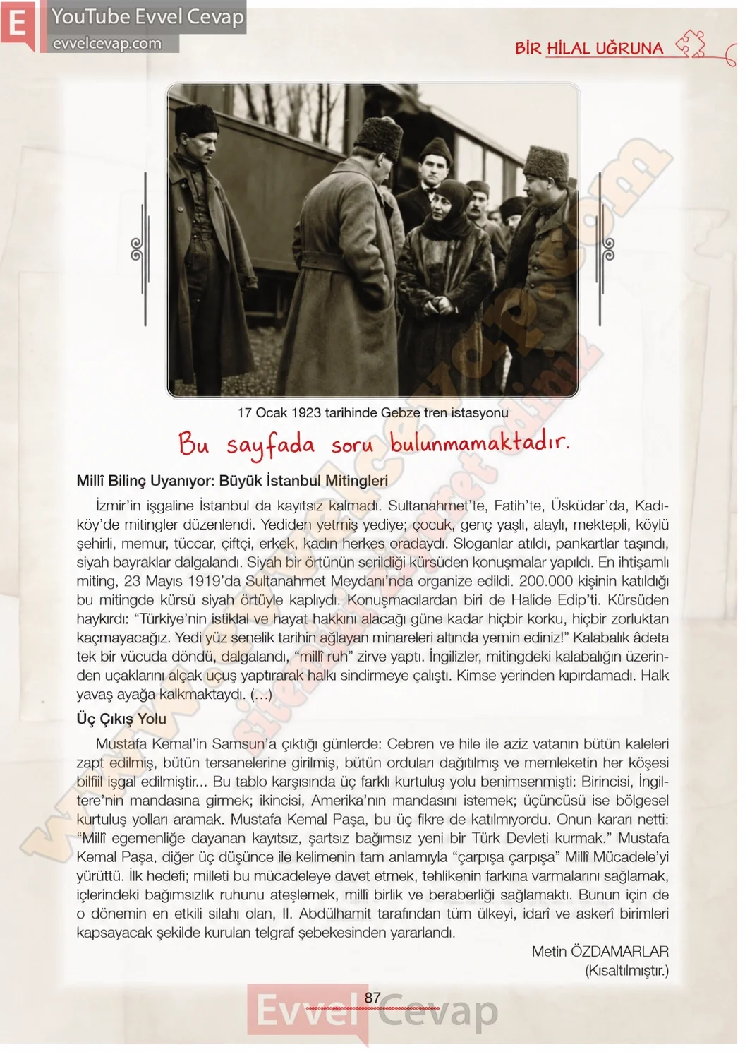 7-sinif-turkce-ders-kitabi-cevabi-meb-yayinlari-1-kitap-sayfa-87