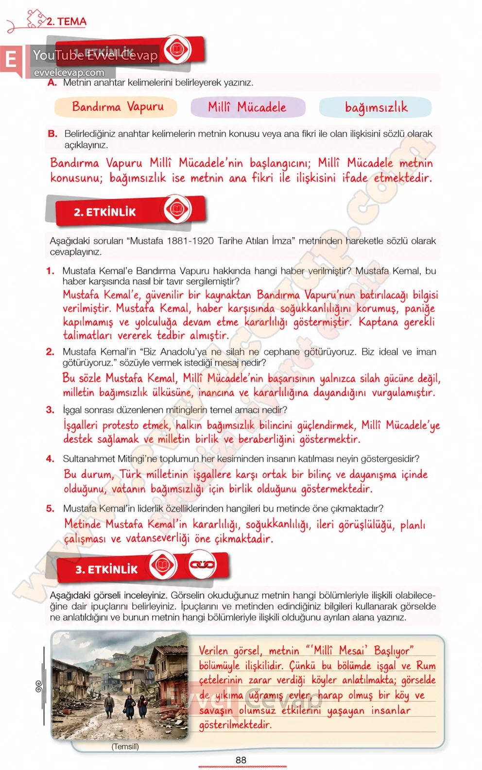 7-sinif-turkce-ders-kitabi-cevabi-meb-yayinlari-1-kitap-sayfa-88