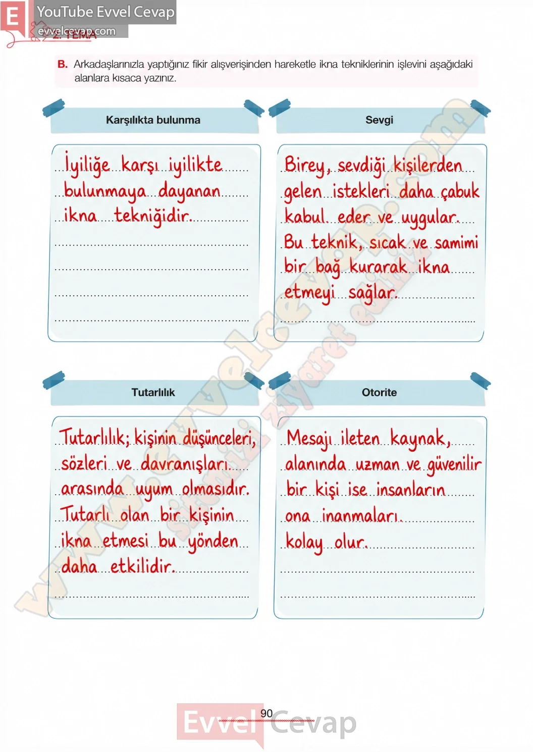 7-sinif-turkce-ders-kitabi-cevabi-meb-yayinlari-1-kitap-sayfa-90