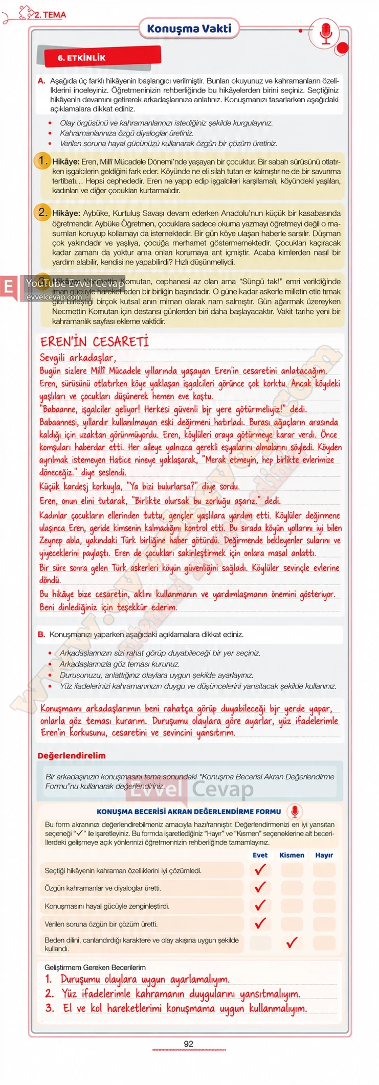 7-sinif-turkce-ders-kitabi-cevabi-meb-yayinlari-1-kitap-sayfa-92