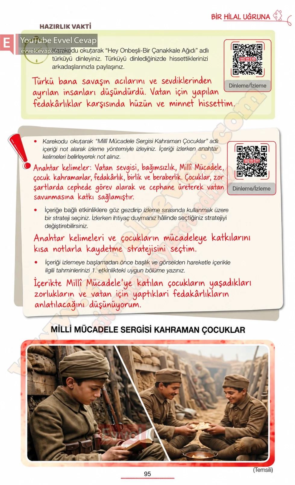 7-sinif-turkce-ders-kitabi-cevabi-meb-yayinlari-1-kitap-sayfa-95